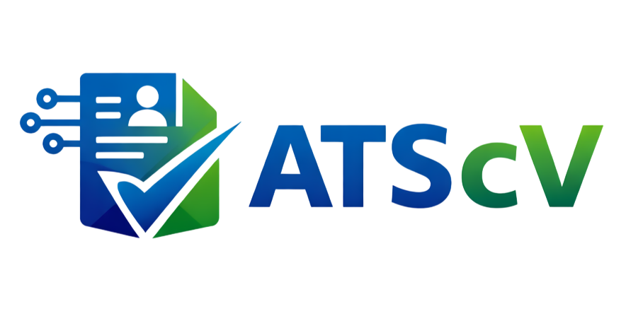 ATScV Logo